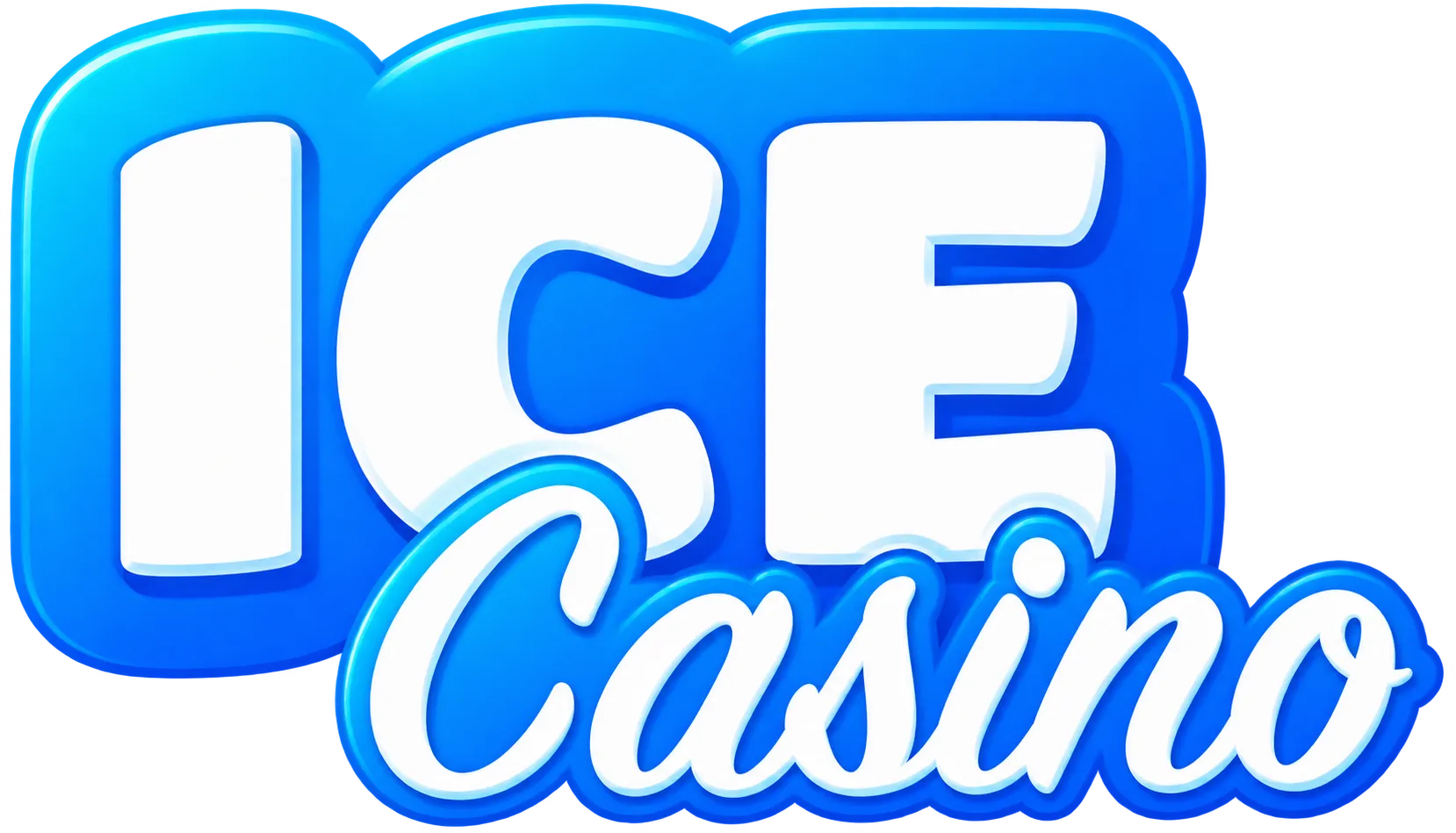 Icelogo