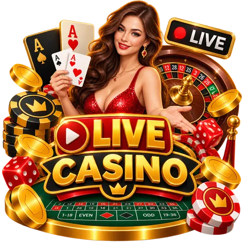 Liveeng5
